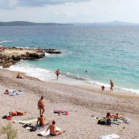 Ivan Dolac 8734d Jelsa (Hvar)