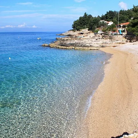 Appartement Ivan Dolac 8734d Jelsa (Hvar)