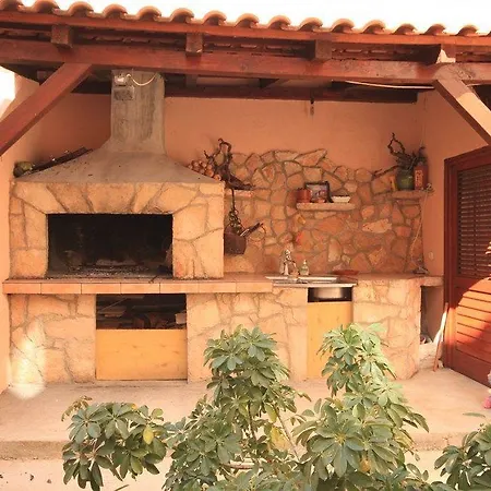 Appartement Ivan Dolac 8734d