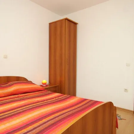 Appartement Ivan Dolac 8734d Jelsa (Hvar)