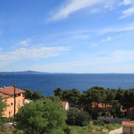 Appartement Ivan Dolac 8734d