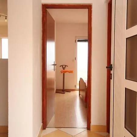 Appartement Ivan Dolac 8734d