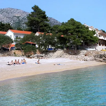 Ivan Dolac 8734d Jelsa (Hvar)